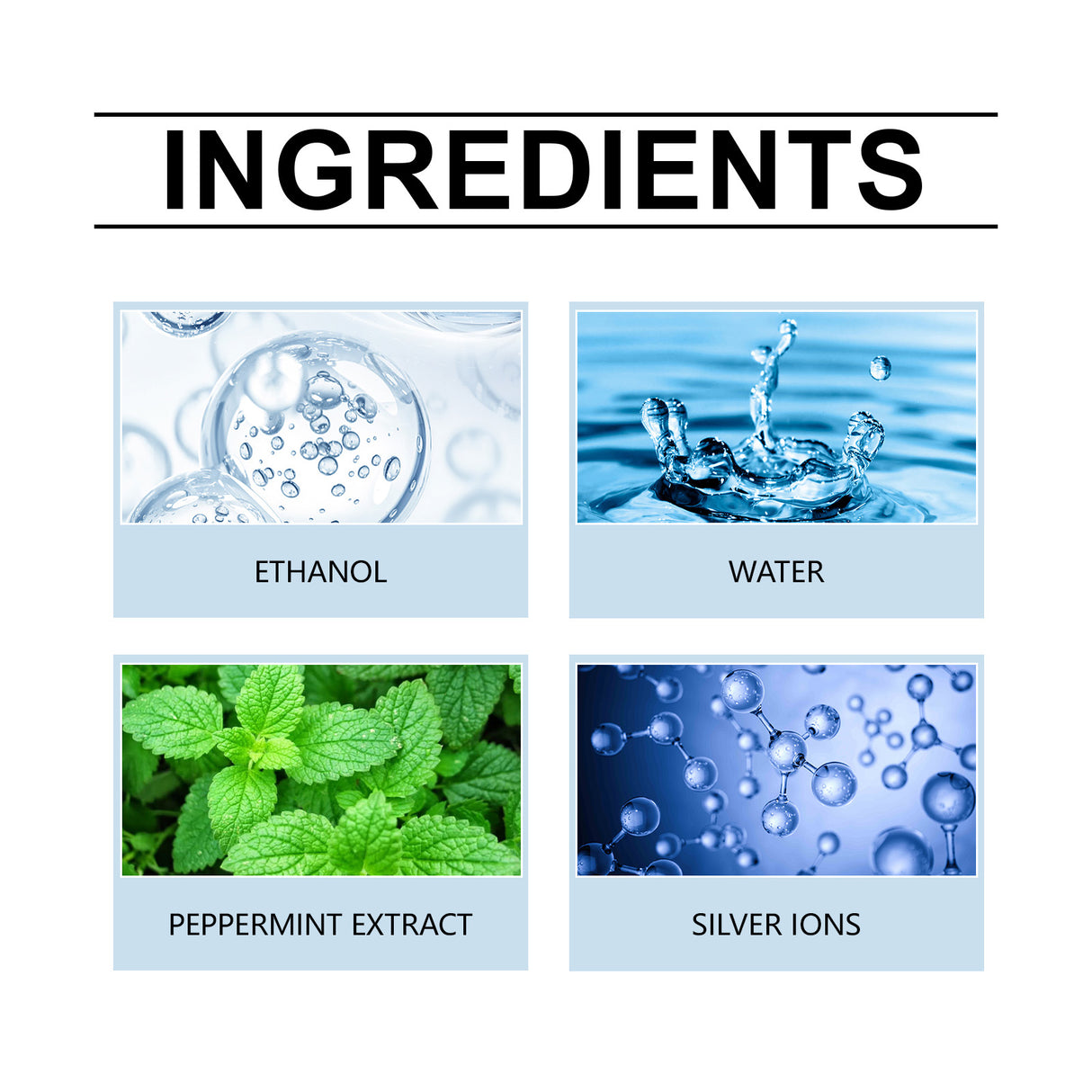 Shoes And Socks Deodorant Spray Shoes And Socks Deodorant Shoes Inside Deodorant Feet Deodorant Shoes Cabinet Shoe Deodorant - V.I.P Digital Presence