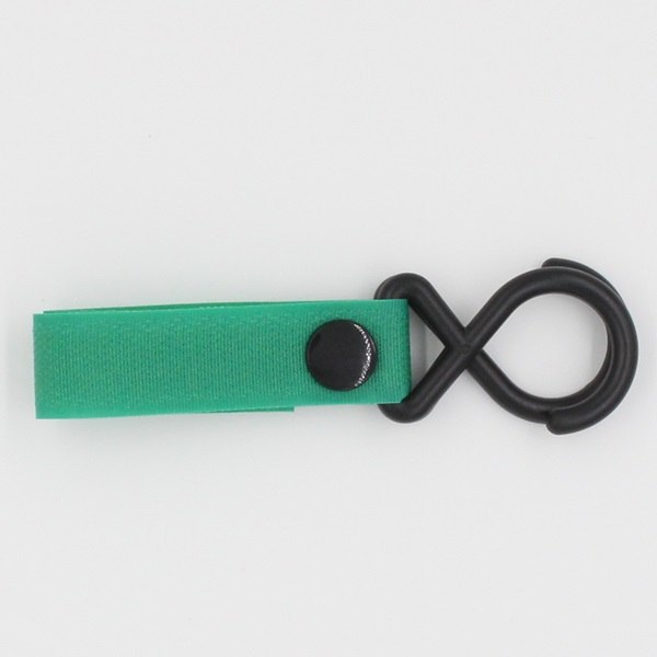 3 Pcs Yoya Baby Stroller Accessories Organizer Hooks Pram Pushchair Hanger Hanging Carriage Double Promotion