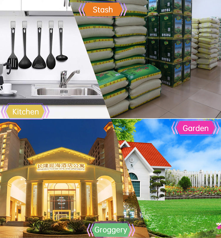 New Intelligent and Fully Automatic Mouse Cage for Home Use - V.I.P Digital Presence