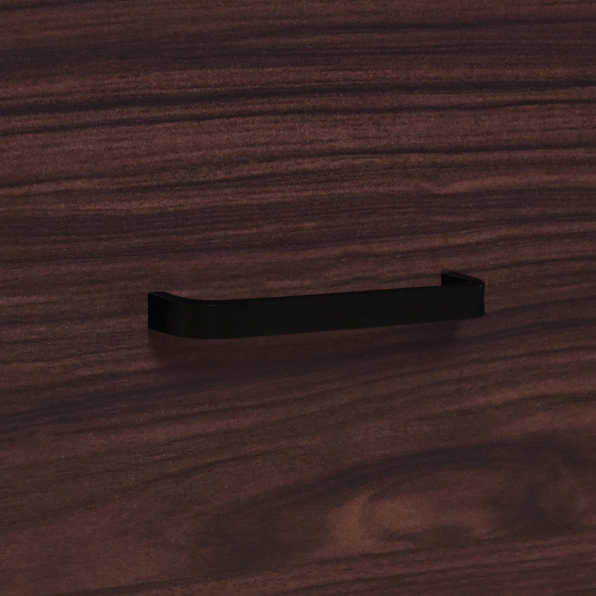 NIGHTSTAND - V.I.P Digital Presence