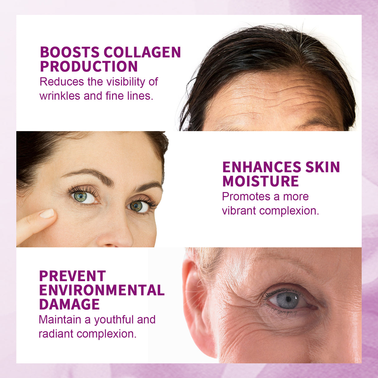 Nasal Inhaler Relieves Nasal Irritation, Cleanses Nose, Moisturizes And Firms Skin - V.I.P Digital Presence