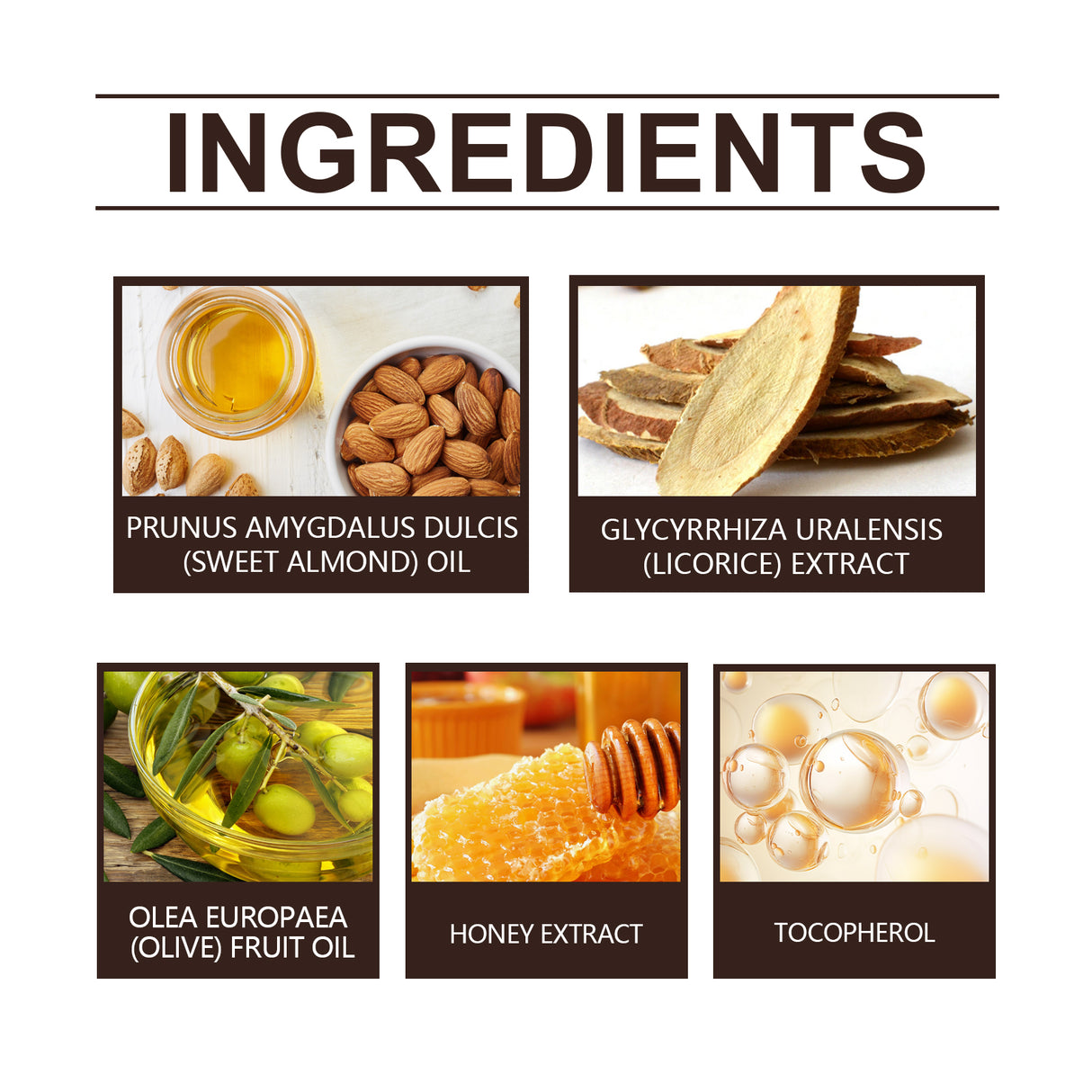 Men's Beard Oil Beard Hair Nourishing Nourishing Repair Frizz Supple Care Essential Oil - V.I.P Digital Presence