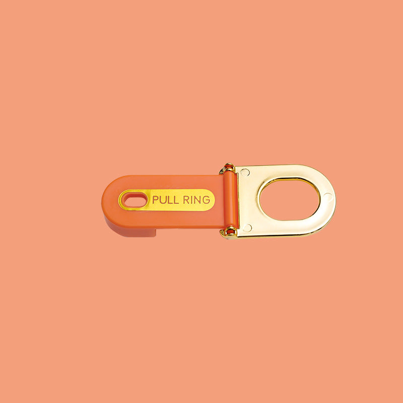 Toilet Lid Lifter Does Not Dirty Hands Nordic Style Toilet Lid Lifter Handle Toilet Lift Lid Handle Toilet Board - V.I.P Digital Presence