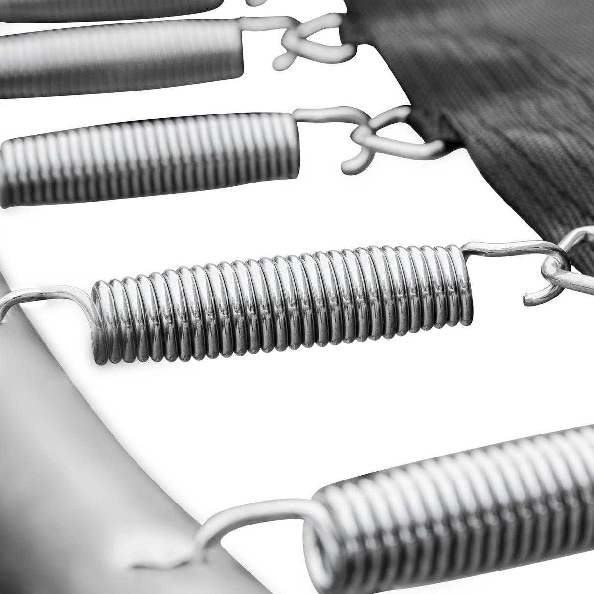 12FT Trampoline for Adults & Kids with Basketball Hoop, Outdoor Trampolines w/Ladder and Safety Enclosure Net for Kids and adult - V.I.P Digital Presence