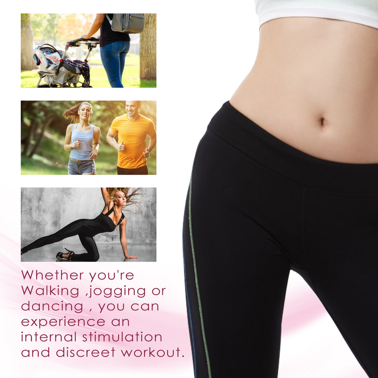 Body Ball, Relieve Physical Discomfort Moisturizing Exercises Enhance Endurance Body Care Balls - V.I.P Digital Presence