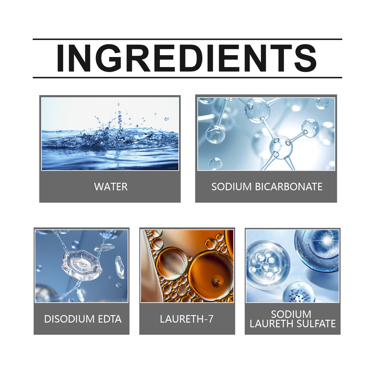 Car Oil Film Cleaner Car Window Rain And Fog Cleaning Coating Agent Car Glass Cleaner - V.I.P Digital Presence