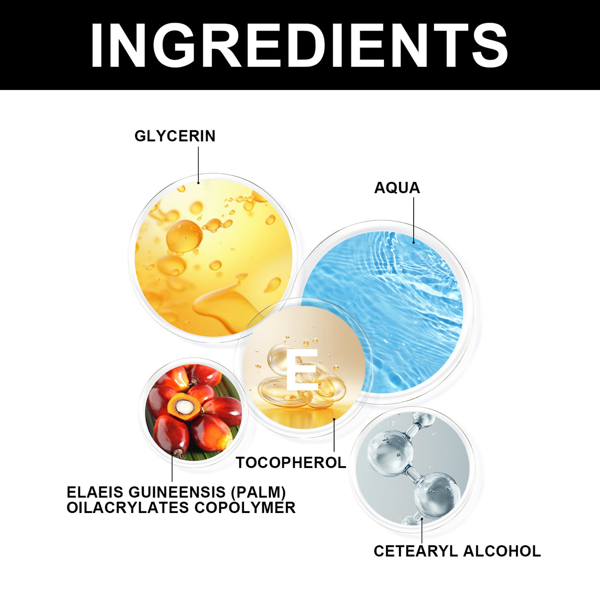 Batana Dense Hair Mask Solid Hair Dense Hair Deep Moisturizing Repair Dye Perm Hair Care Mask - V.I.P Digital Presence