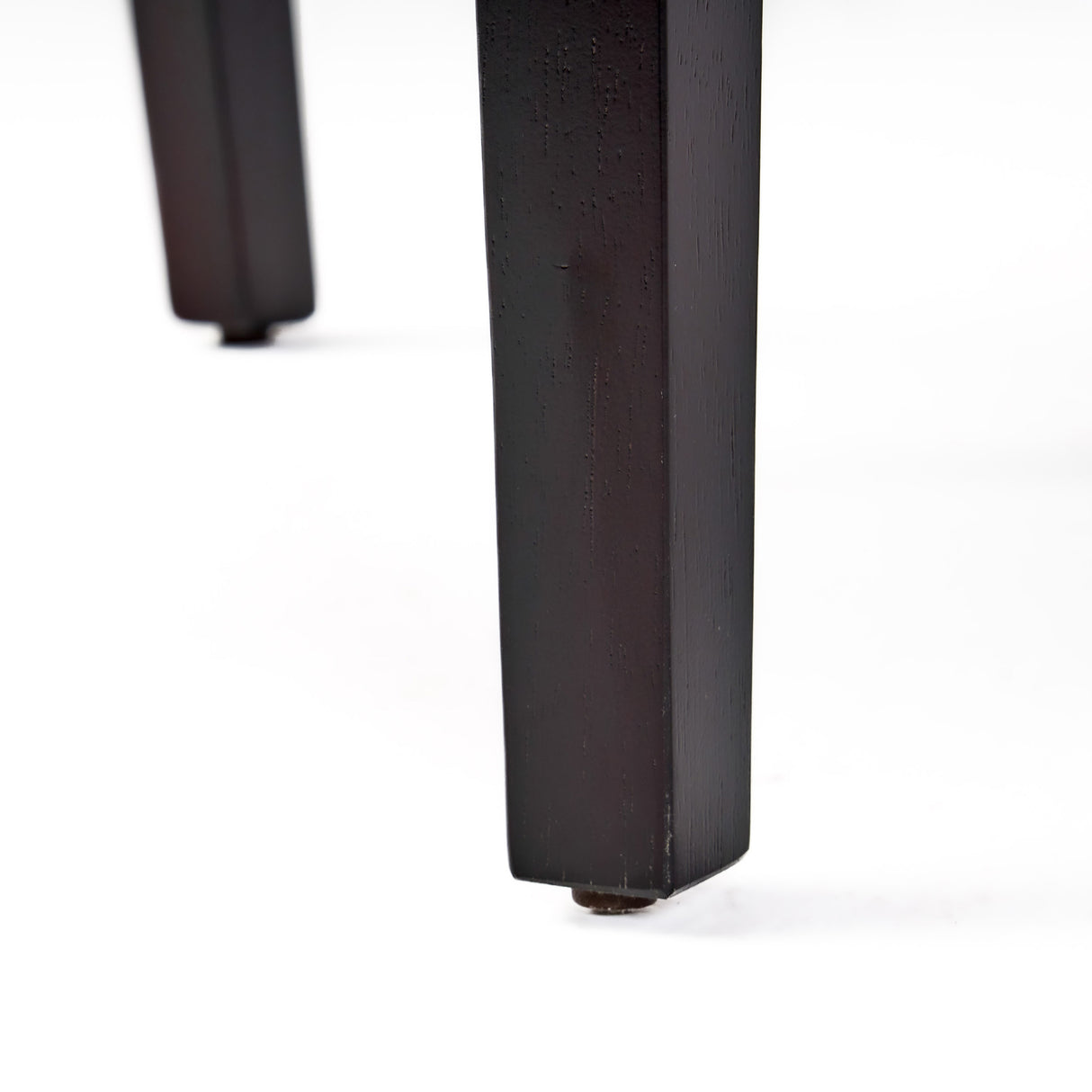 DINING CHAIR - V.I.P Digital Presence