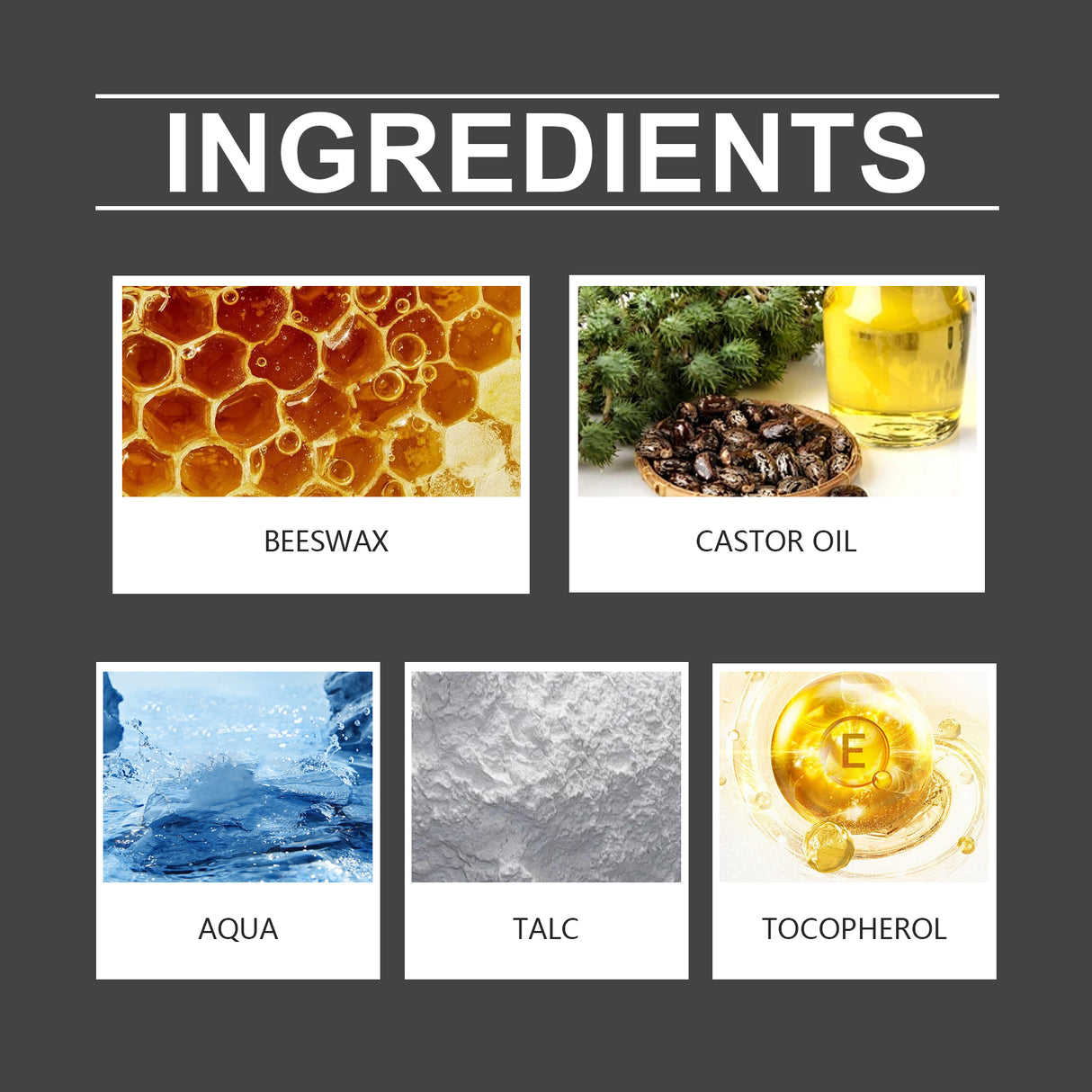 EELHOPE Four Claw Eyebrow Pencil Wild Eyebrow Embellishing Eyebrow shape delicate and easy to use non-smudging natural shaping eyebrow pencil - V.I.P Digital Presence