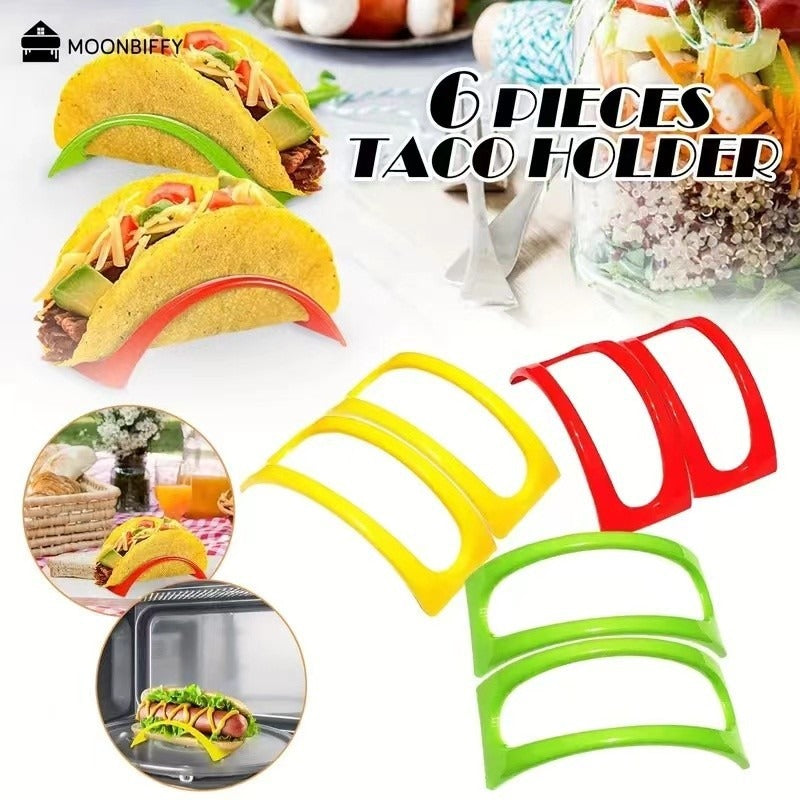 Mexican pancake rack corn roll rack Mexican pancake rack corn roll - V.I.P Digital Presence