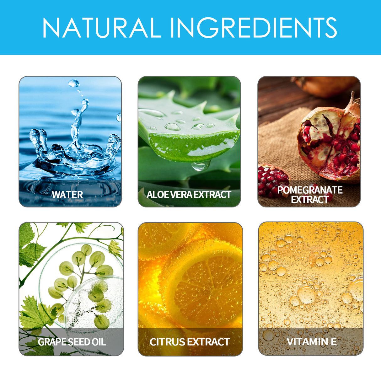 Thigh Anti-Friction Stick Waterproof Anti-Sweat Easy To Apply Cream Leg Heel Lower Arm Skin Protection - V.I.P Digital Presence