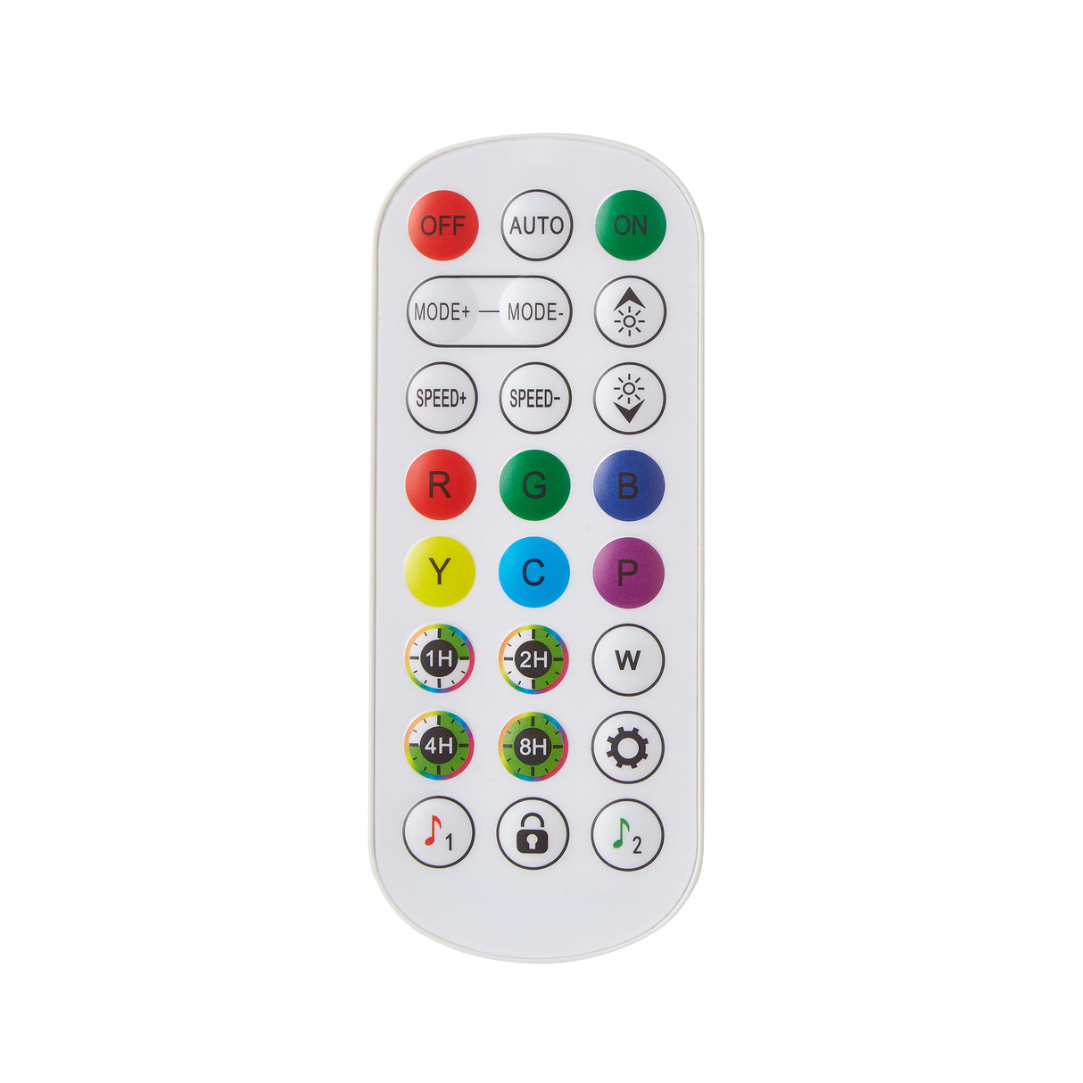 Extra large metal platform bed frame with wooden headboard and footrest, USB LINER, LED lights