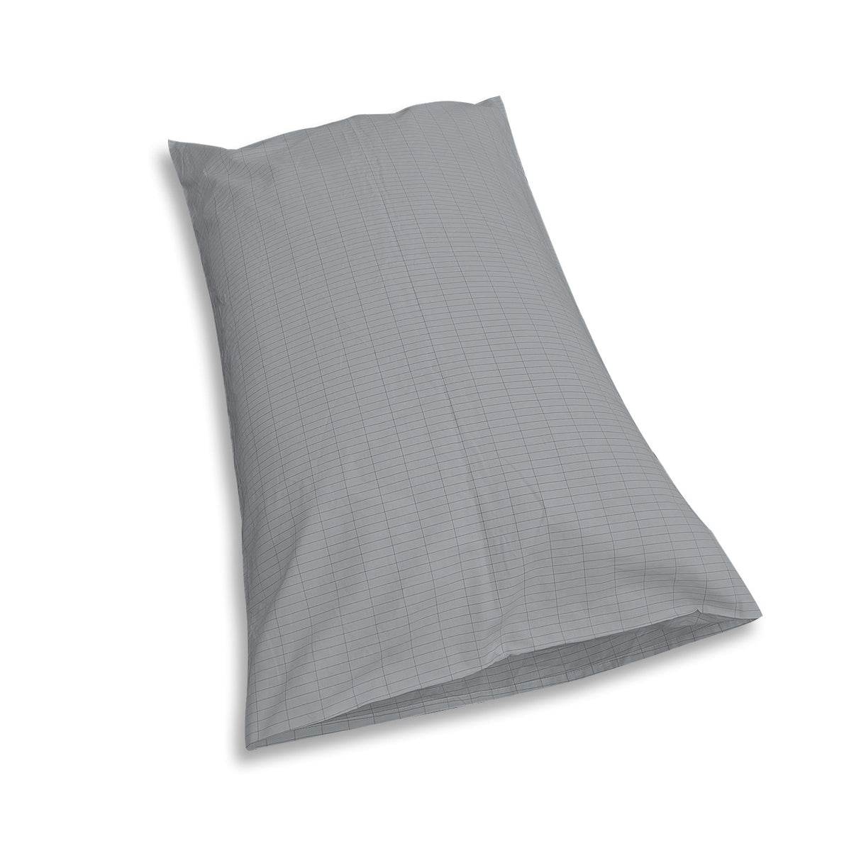 Grounding sheet, gas conductive bed sheet - V.I.P Digital Presence