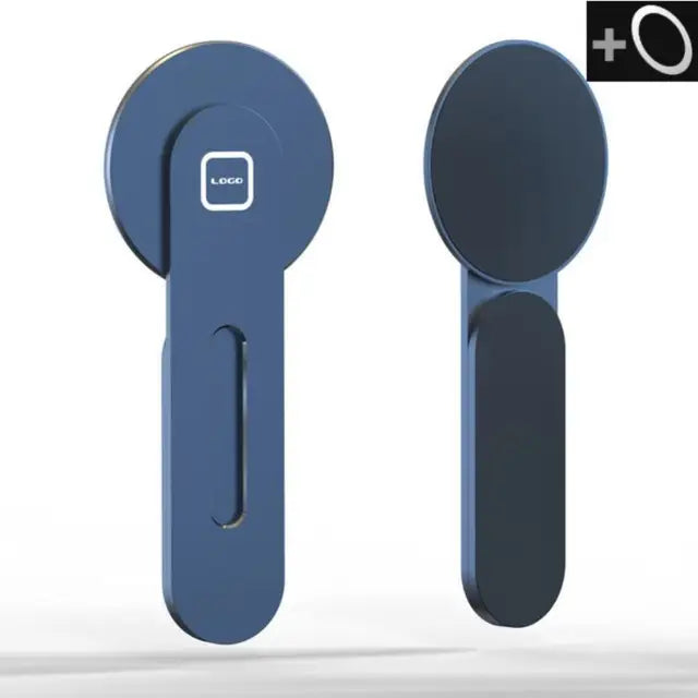 Phone Holder Car Mobile Phone Holder Charger Laptop Screen Monitor Side Car Phone Holder for Tesla Model 3 Y X S Car Holder - V.I.P Digital Presence