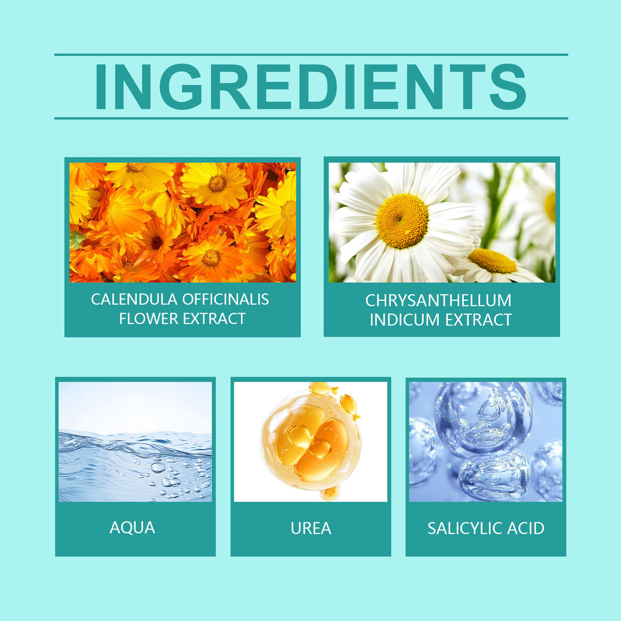 Eye Care Cream, Soothing Eye Discomfort With A Gentle Formula For Repairing And Moisturizing Eye Care Cream - V.I.P Digital Presence