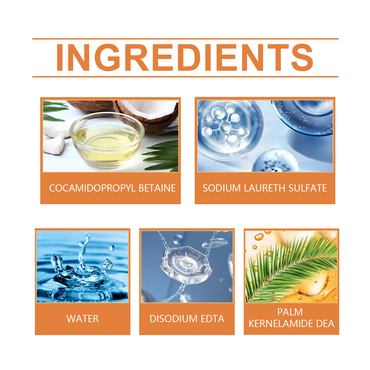 Kitchen Heavy Oil Foam Cleaner Household To Remove Heavy Oil Kitchen Appliances Stain Cleaner - V.I.P Digital Presence