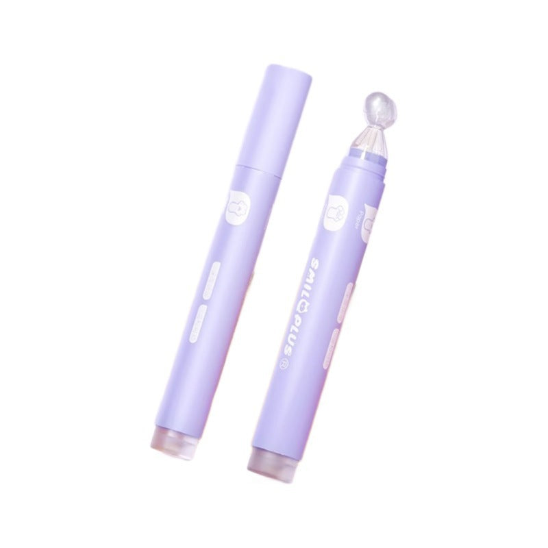 Pet Dog Paw Care Moisturizing Foot and Nose Pen Cream for Cats - Nourishing and Moisturizing Pad Care to Prevent Dryness and Cracking - V.I.P Digital Presence