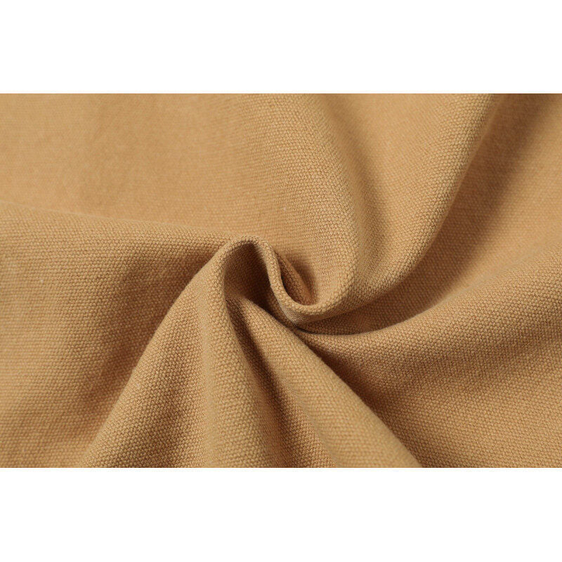 Men's contrasting collar casual short sleeved shirt - V.I.P Digital Presence