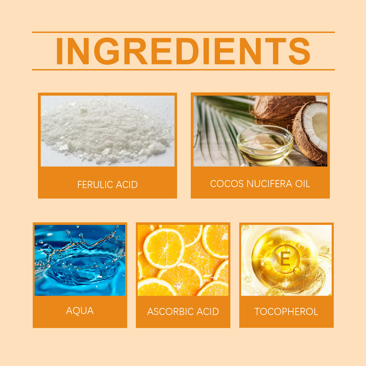 Vitamin C Moisturizer, Hydrating, Moisturizing And Brightening The Whole Body Universal Skin Revitalizing Moisturizer - V.I.P Digital Presence