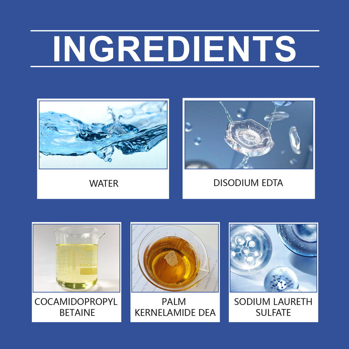 Car Interior Cleaning Mousse Car Interior Upholstered Seat Fabric Stain Cleaner - V.I.P Digital Presence