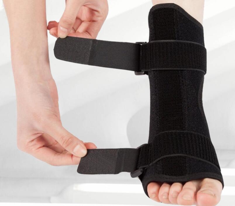 Heelmypain Plantar Fasciitis Night Splint - V.I.P Digital Presence