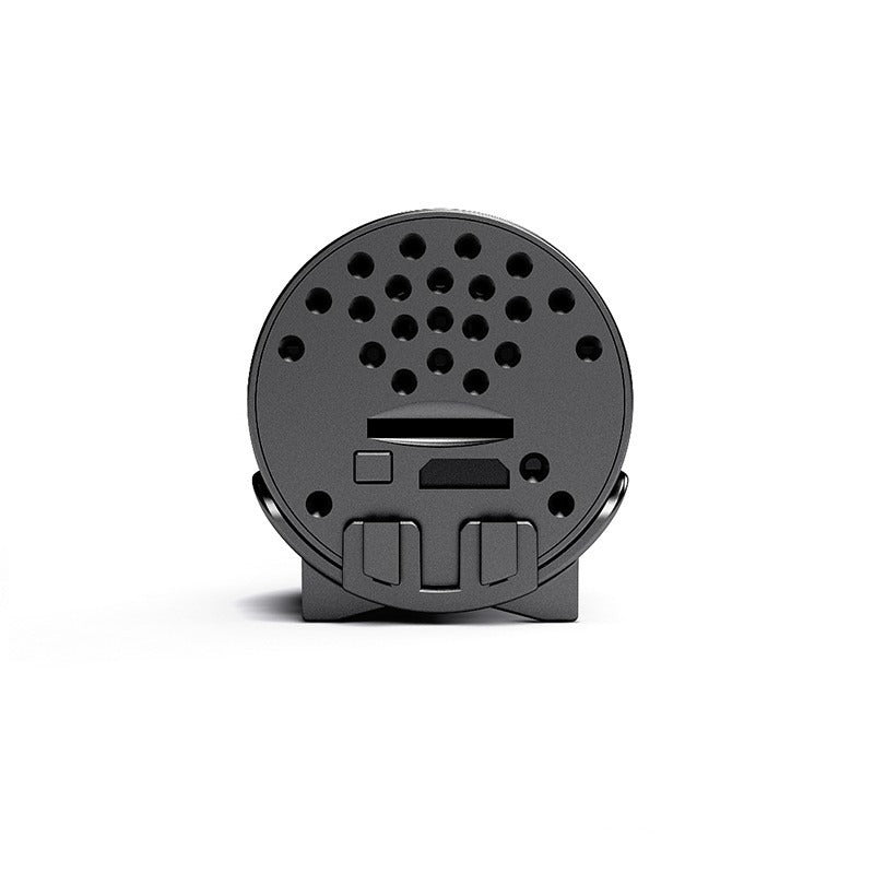 X5 Camera x5 Video Camera WiFi Camera x5 Wireless Surveillance Camera - V.I.P Digital Presence