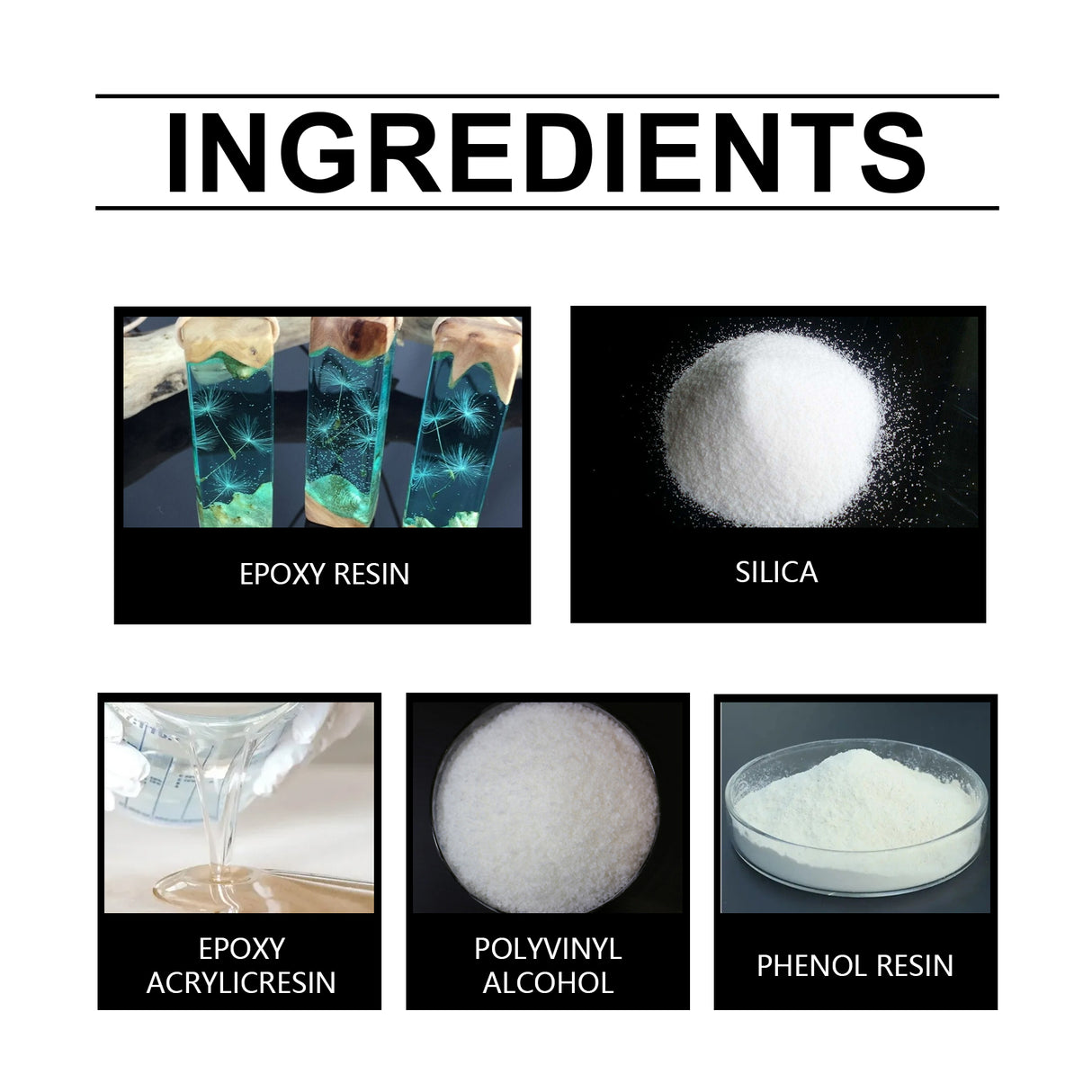 Automotive Leather Repair Fluid Repair Scratches And Cracks Restore Luster Wear Resistant Leather Repair Glue - V.I.P Digital Presence