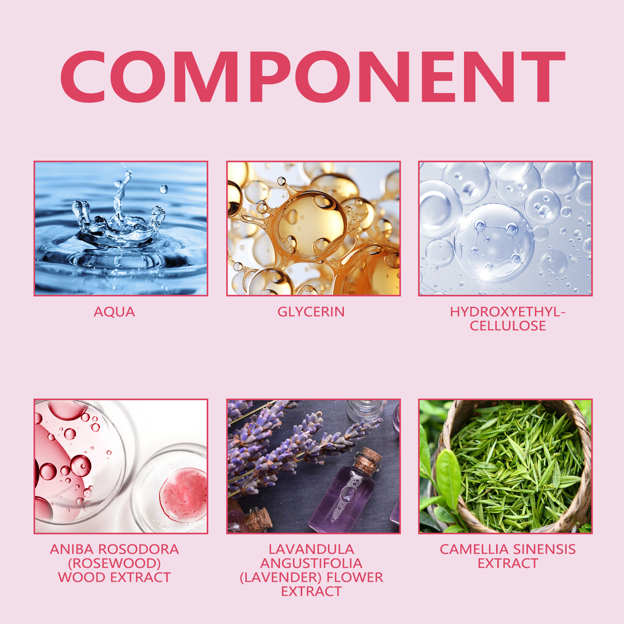 Women's Cleansing Treatment Essence Body Skin Cleansing Mild Bath Soap Treatment Essence - V.I.P Digital Presence