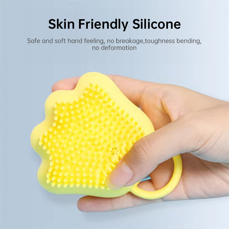 Elevate your home's style with this set of 2 soft, comfy, and stylish square pillow shams. Available in various options. - V.I.P Digital Presence