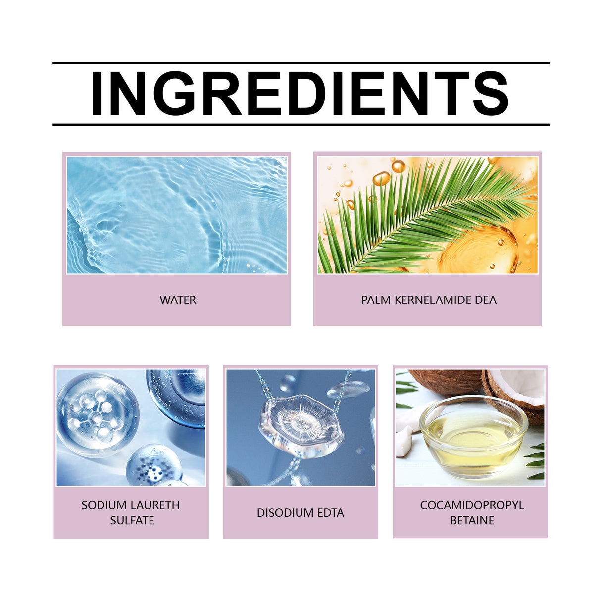 Heavy Duty Wheel Cleaner Heavy Duty Wheel Hub Cleaner For Stain Maintenance Refurbishment Cleaner - V.I.P Digital Presence