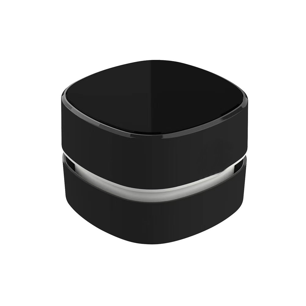 Intelligent Portable Desktop Dedicated Vacuum Cleaner High Suction Mini Desktop Vacuum Cleaner Wireless Handheld Home and Car Use - V.I.P Digital Presence