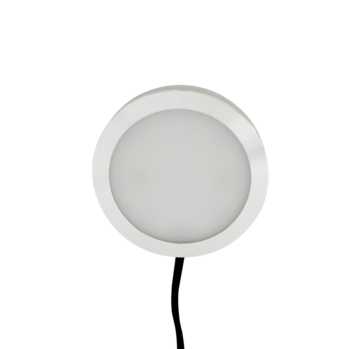 L-shaped bed frame with luggage and bookshelf, corner bed wooden captain's bed LED tube light and USB port walnut and white - V.I.P Digital Presence