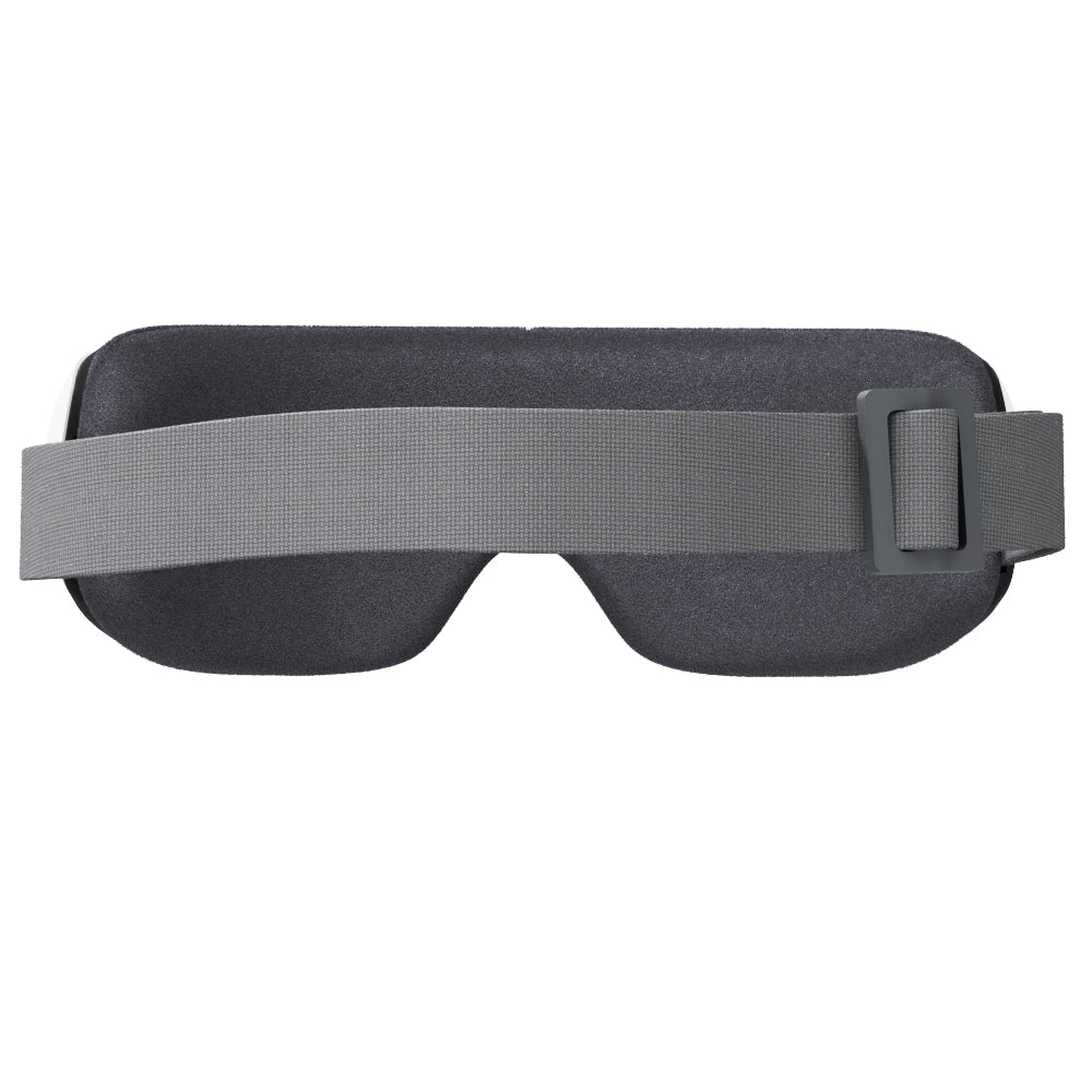 Eye Massager Air Pressure Vibration Eye Protector Bluetooth Eye Massage Relax Migraines Relief Improve Sleep - V.I.P Digital Presence