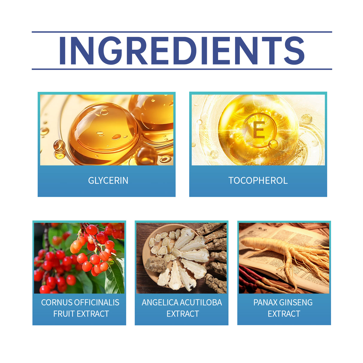 Men's Care Gel Gentle Ingredients Moisturize And Moisturize Daily Massage Body Care Gel - V.I.P Digital Presence