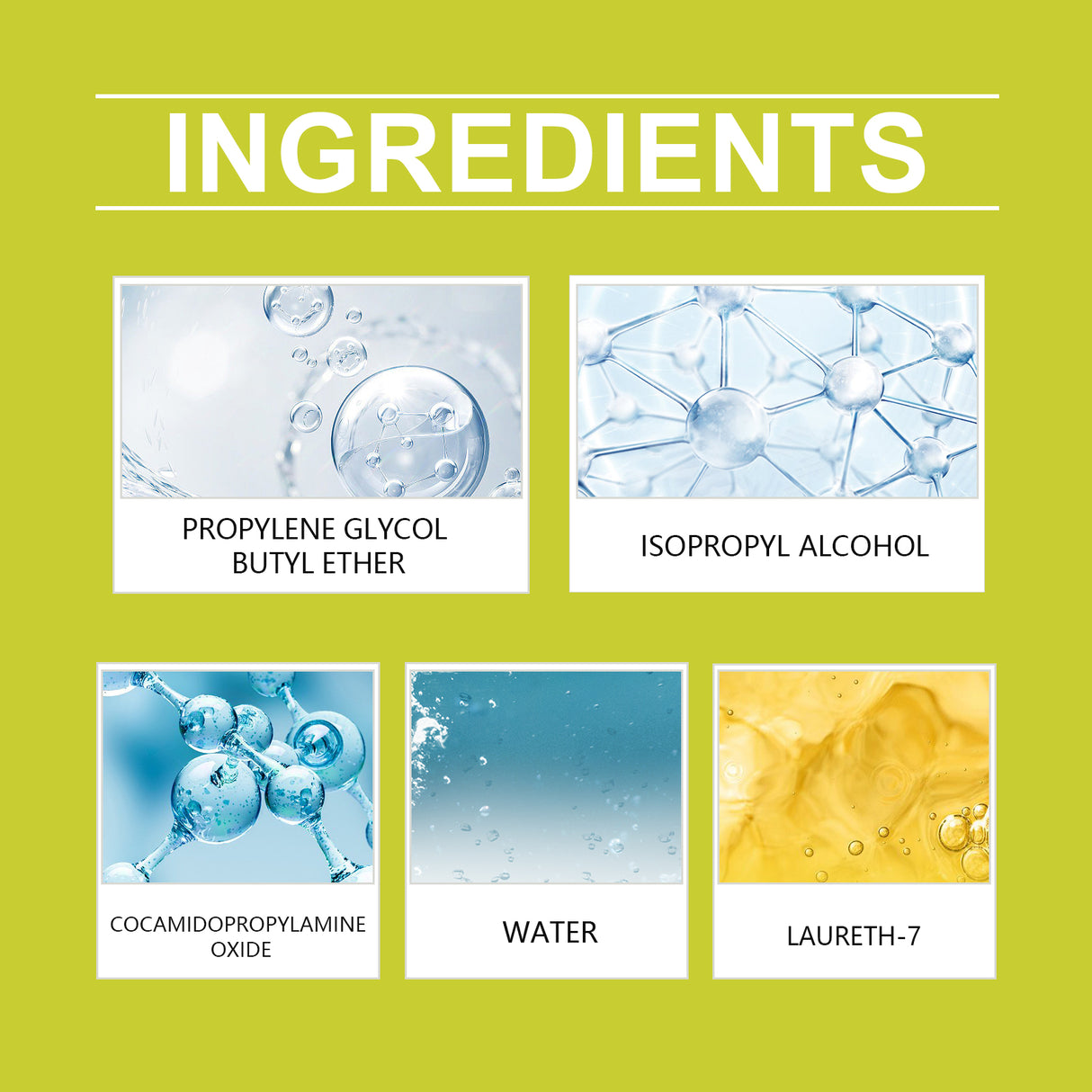 Multi-Purpose Cleaning Paste Household Kitchen Bathroom Furniture Grease And Scale Multi-Purpose Cleaner - V.I.P Digital Presence