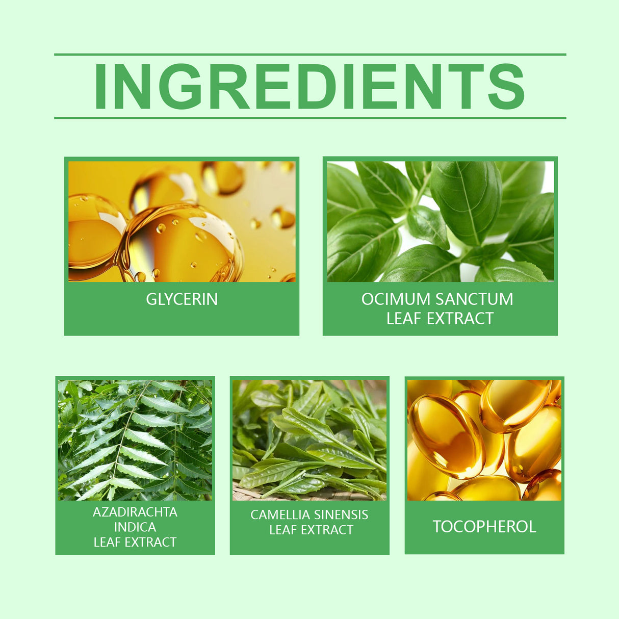 Woodsleep Gentle Moisturizing Facial Cleanser, Gentle Moisturizing Facial Cleanser Dense Foam Clean, Moist And Not Tight