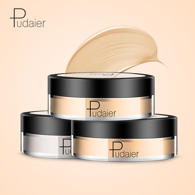 Pudaier Lip and Eye Concealer Moisturizing Lip Primer Silky Primer Concealer - V.I.P Digital Presence
