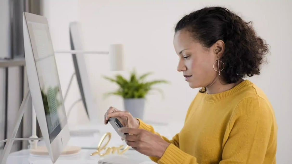 A3 camera high-definition camera bidirectional intercom 1080P intelligent security monitor wireless wifi camera - V.I.P Digital Presence