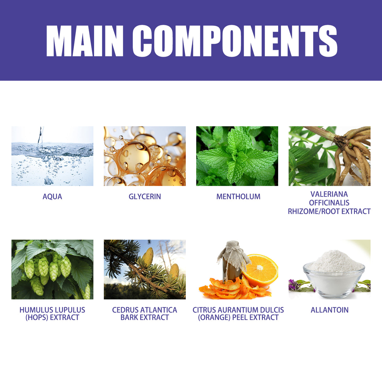 Sleep Body Patches For Ease Of Night Care And Peace Of Sleep Body Arm Care Sleep Patches - V.I.P Digital Presence