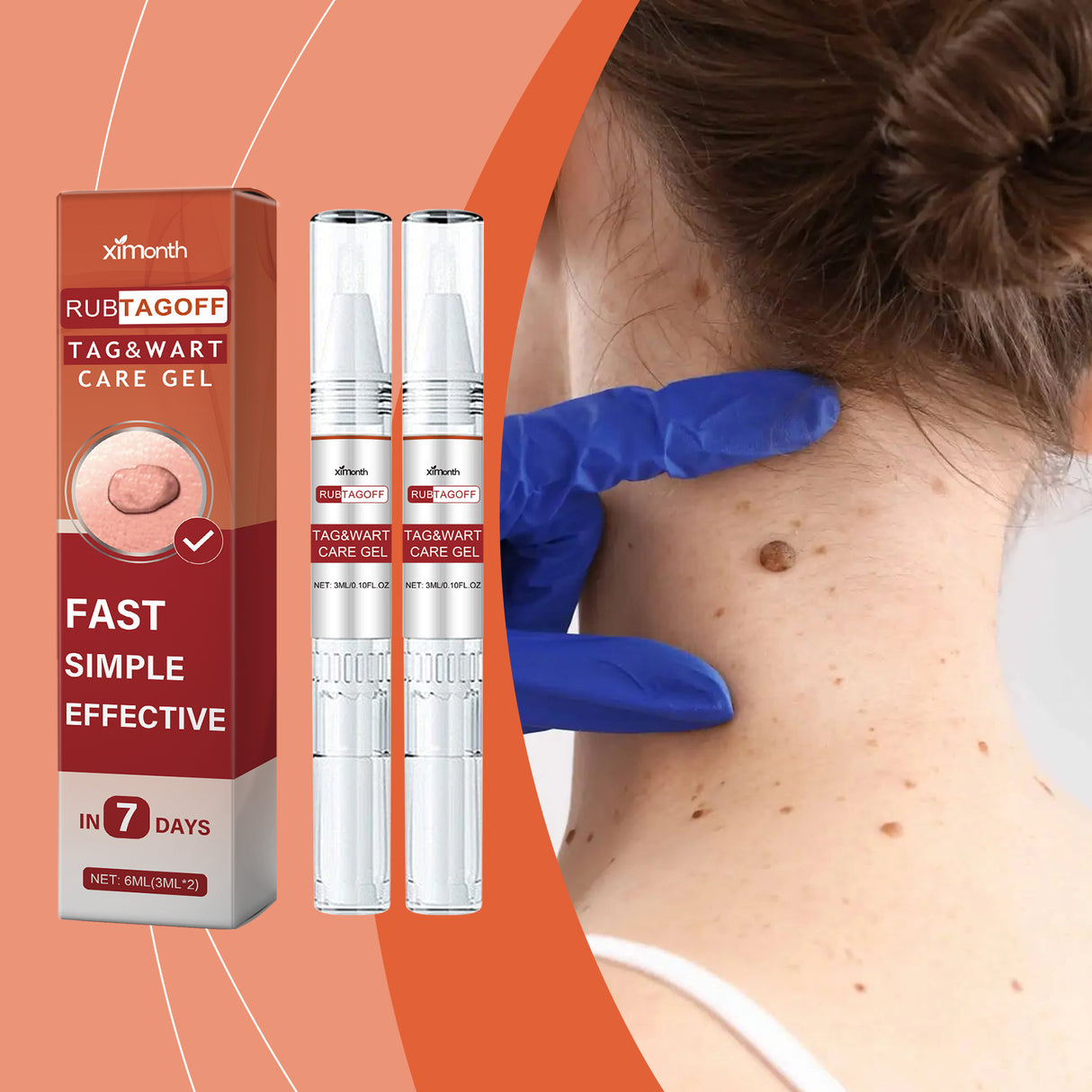 Kew Lotion Herbal Essence Gently Cleanses And Moisturizes The Body And Skin Care Lotion - V.I.P Digital Presence