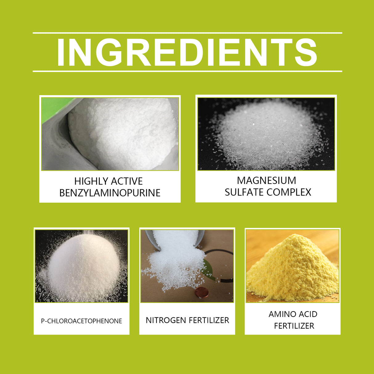 Moonspry Indoor And Outdoor Plant Nutrient Solution Green Leaf Lawn Flower Pot Fertilizer Hair Root Growth Nutrient Solution - V.I.P Digital Presence