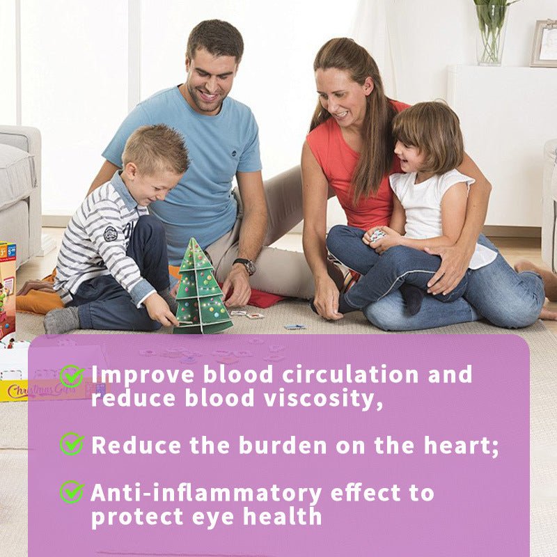 Heart Health Multivitamin Beetroot Chewing Tablets - V.I.P Digital Presence