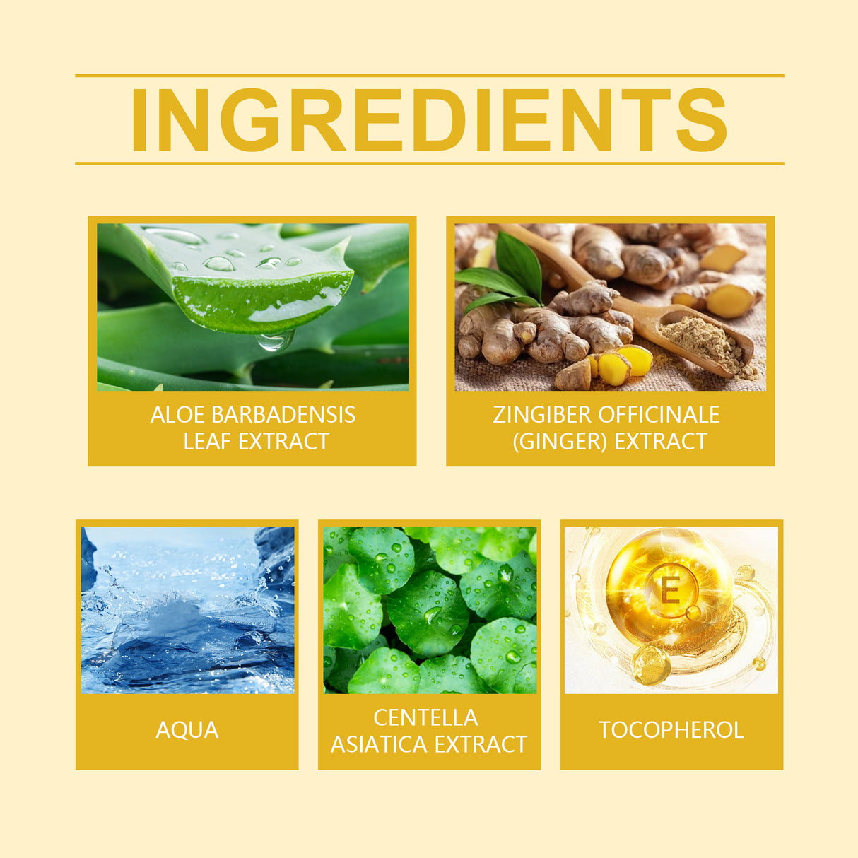 Herbal Leg Care Cream, Pamper, Massage, Repair And Relieve Uncomfortable Legs - V.I.P Digital Presence