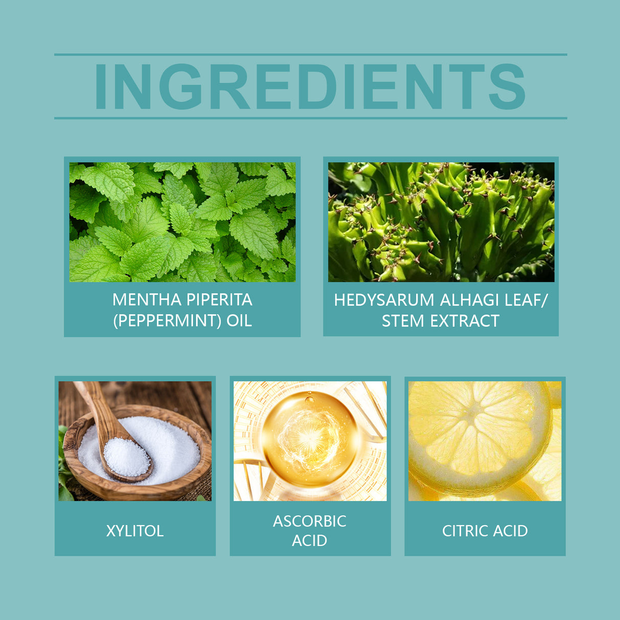 Instant Tooth Whitening Tooth Paint, Clean The Tartar Very Well Dirt Bright White Teeth And Fresh Smell - V.I.P Digital Presence