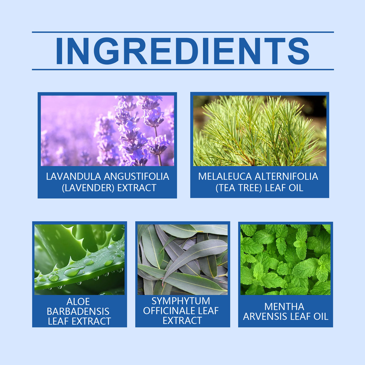 Joint Care Cooling Cream Knee Elbow Joint Massage Treatment Body Moisturizing Cream - V.I.P Digital Presence