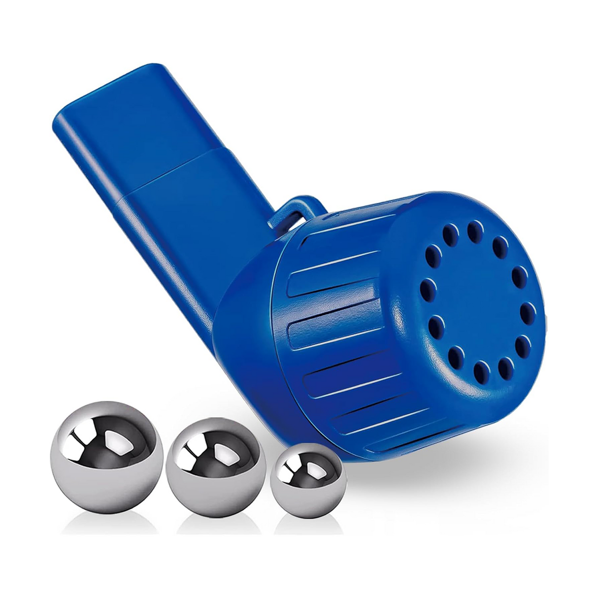 Portable Lung Exerciser Digital Incentive Device Breath Medical Breathing Exercise Device Trainer Lung Exerciser - V.I.P Digital Presence