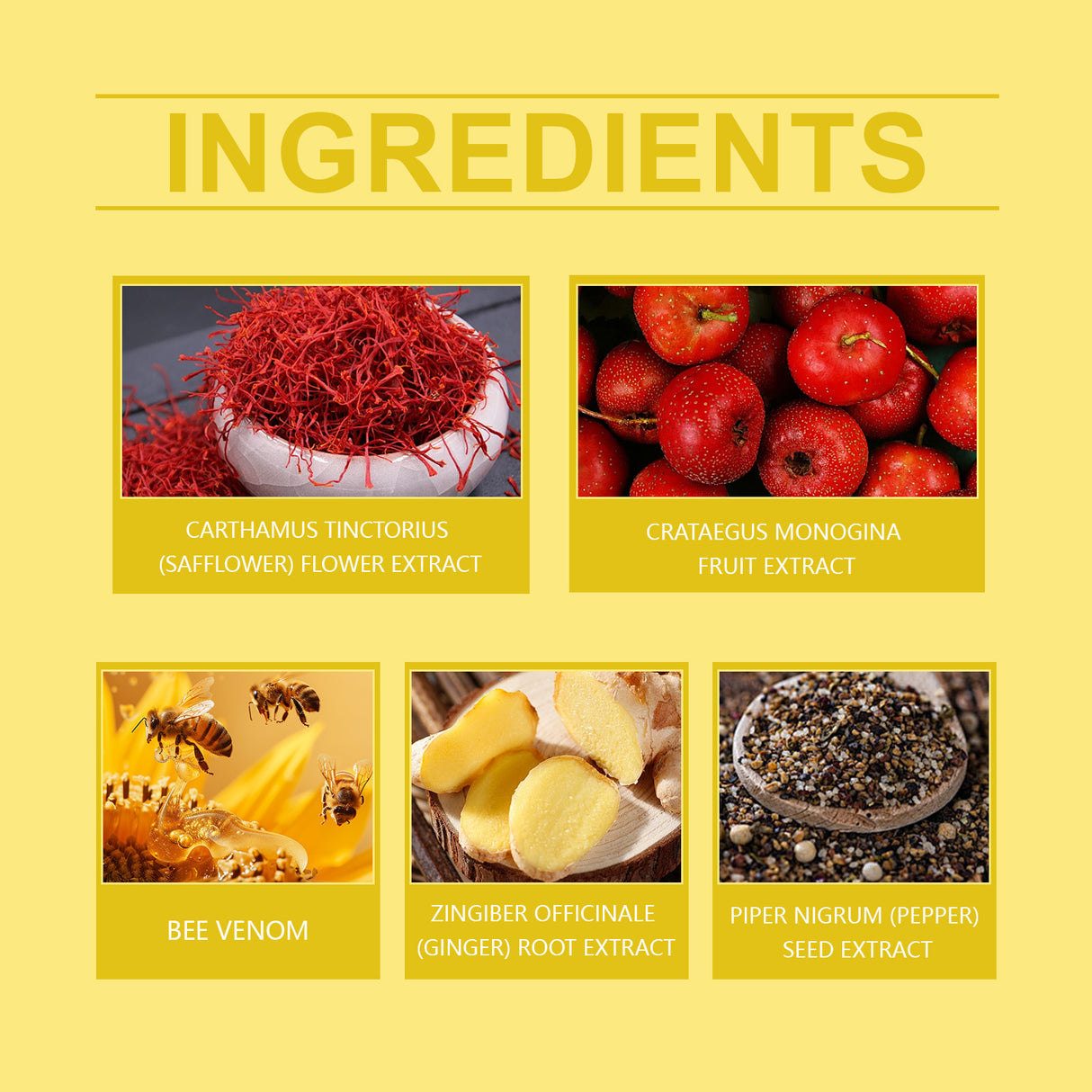 Nail Care Foot Soak, Gentle Cleaning Of Hands, Feet And Nails Moisturizing Soft Moisturizing Nail Face Foot Care - V.I.P Digital Presence