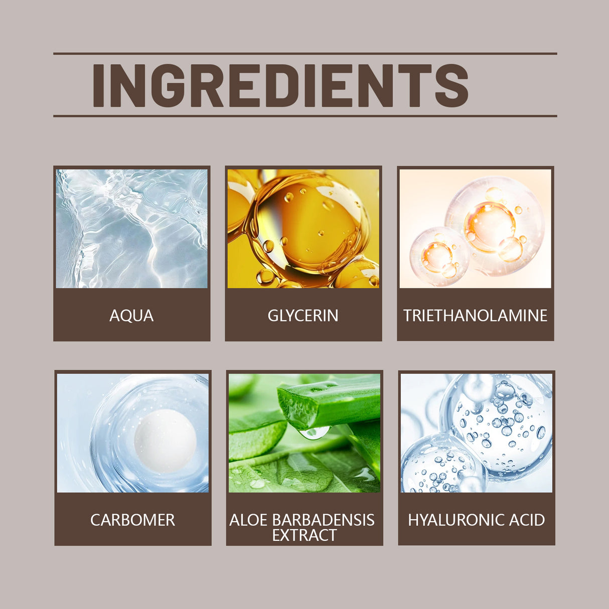 Forehead Smile Patch For Reducing Facial Wrinkles And Firming Skin Care Patch - V.I.P Digital Presence