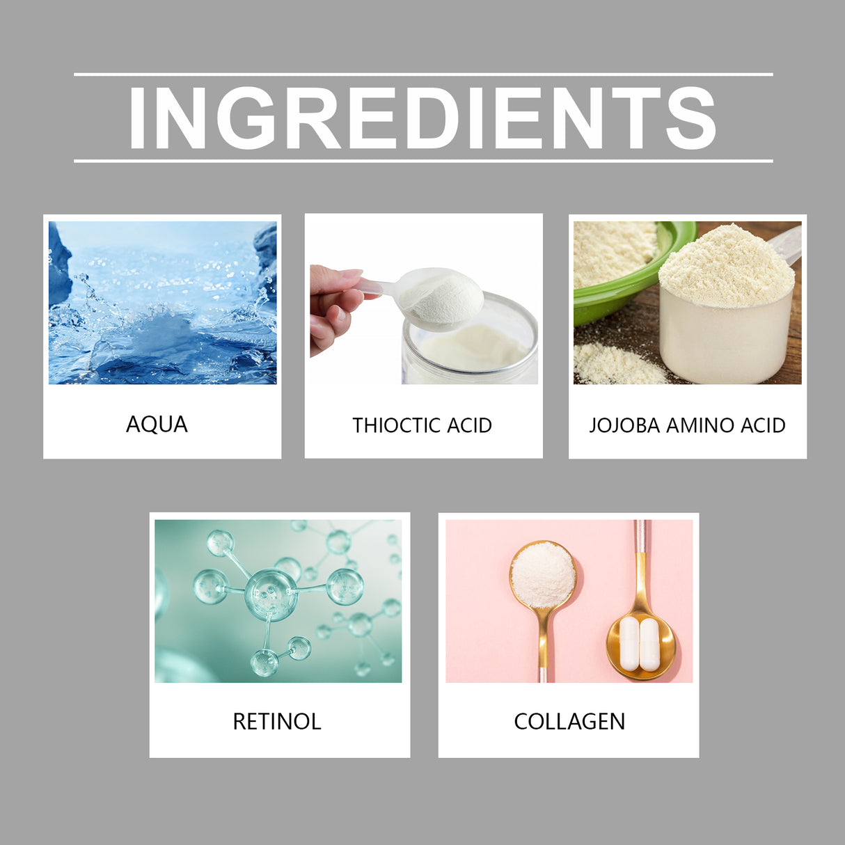 Moisturizing Moisturizer Body Skin Smooth, Firming, Nourishing And Moisturizing Daily Massage Body Care Cream