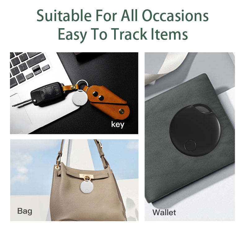 Mini GF07 GSM/GPRS/GPS GPS Pet Kids Cars Tracking Device Locator - V.I.P Digital Presence